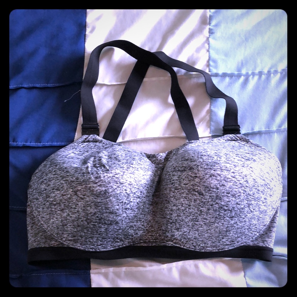 VS sports bra